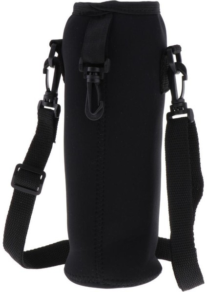 Su Şişesi Kapağı Neopren 4 Pc (Yurt Dışından)