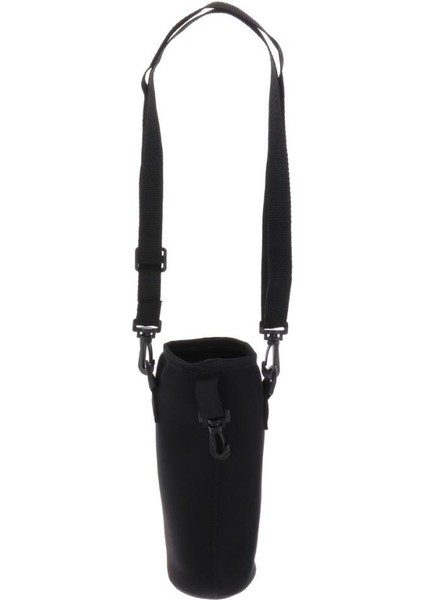 Su Şişesi Kapağı Neopren 4 Pc (Yurt Dışından)