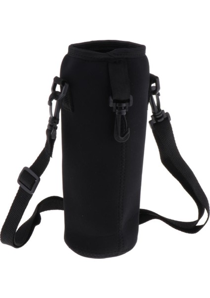 Su Şişesi Kapağı Neopren 4 Pc (Yurt Dışından)