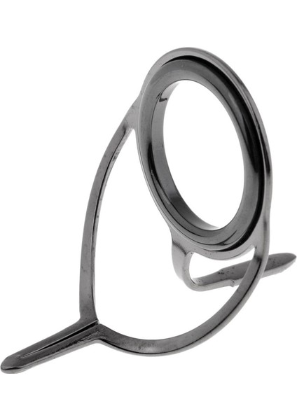 16PCS Döküm Balıkçı Çubuk Kılavuzları Çubuk Yapı Onarımı Için Kitler (Yurt Dışından) indirimleri