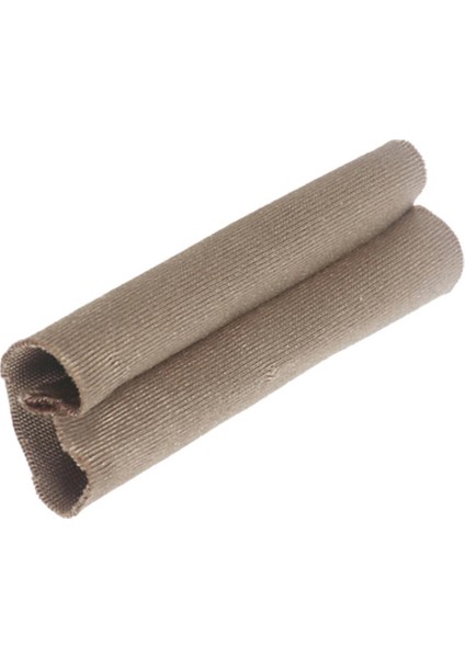 3pcs/set Sinek Balıkçılık Korumaları Açık Havada Parmak Koruma Kolları (Yurt Dışından) fiyatları