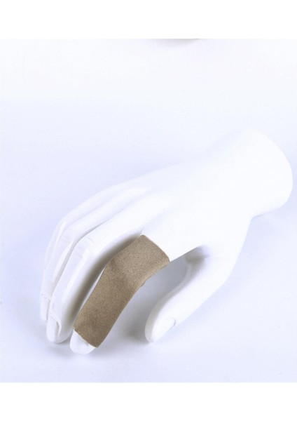 3pcs/set Sinek Balıkçılık Korumaları Açık Havada Parmak Koruma Kolları (Yurt Dışından) fırsatları