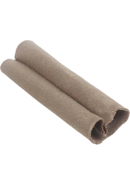 3pcs/set Sinek Balıkçılık Korumaları Açık Havada Parmak Koruma Kolları (Yurt Dışından) indirimleri