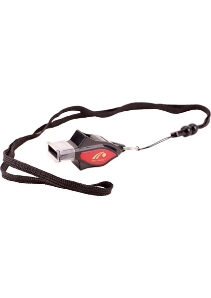 Koçlar Futbol Voleybolu Için Liste Loud Crisp ile Spor Islıkları (Yurt Dışından)