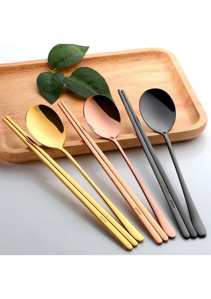 Seyahat Öğle Yemeği Için Siyah (Yurt Dışından) modelleri