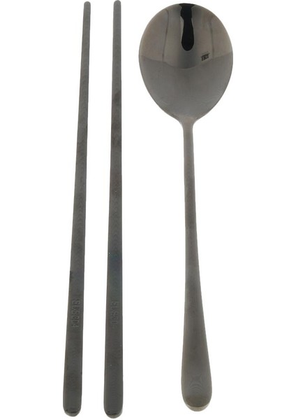 Seyahat Öğle Yemeği Için Siyah (Yurt Dışından) fırsatları