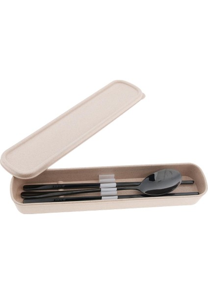 Seyahat Öğle Yemeği Için Siyah (Yurt Dışından) indirimleri