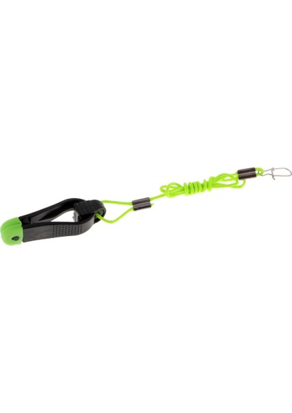 2pcs Güç Kavrama Bırakma Klipleri Snap 17 Inç Lider J009-2 J008-3 (Yurt Dışından)