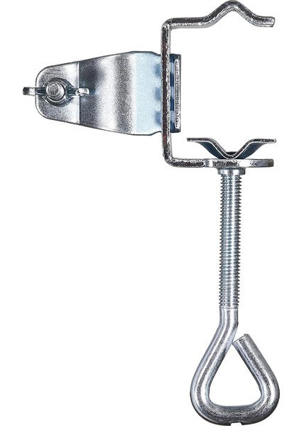 Parasol Tutucu Klipsi Balkon Güverte Için Balıkçı Şemsiye Montaj Kelepçesi (Yurt Dışından) fiyatları