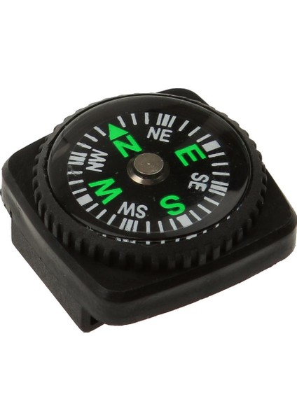 Paracord Bilezik Pusulası 8 Pcs (Yurt Dışından) indirimleri