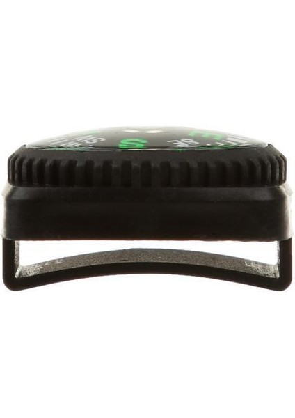 Paracord Bilezik Pusula 6 Pc (Yurt Dışından)