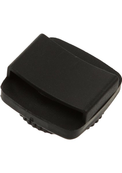 Paracord Bilezik Pusula 6 Pc (Yurt Dışından) fiyatları