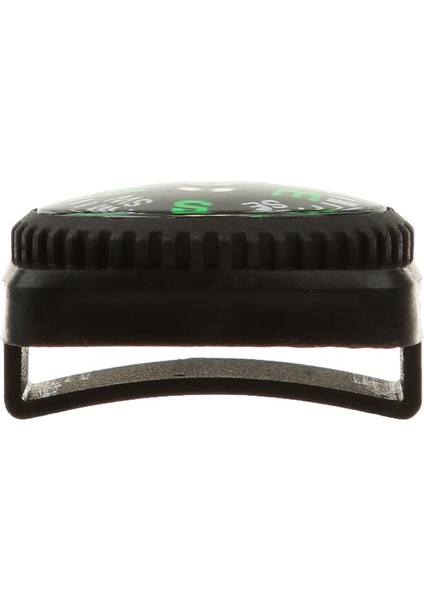 Paracord Bilezik Pusula 6 Pc (Yurt Dışından) modelleri