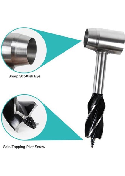 Bushcraft Için Ahşap Hayatta Kalma Araçları Açık Siyah 16X4CM (Yurt Dışından) fiyatları