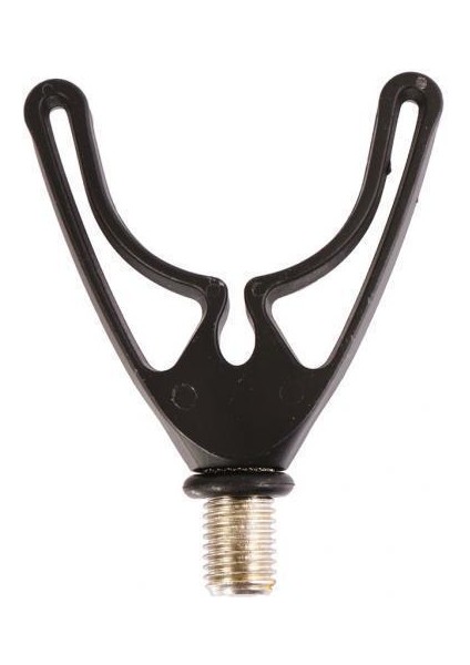 Balıkçılık Mücadele 4 Adet (Yurt Dışından)