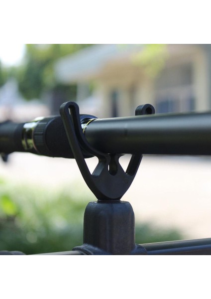 Balıkçılık Mücadele 4 Adet (Yurt Dışından) modelleri