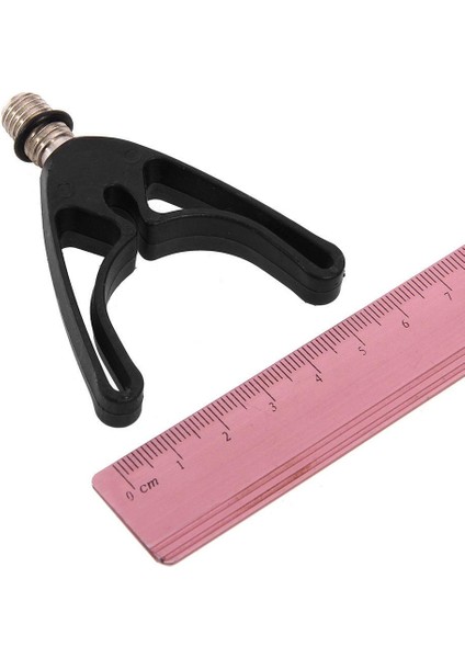 Balıkçılık Mücadele 4 Adet (Yurt Dışından) fırsatları