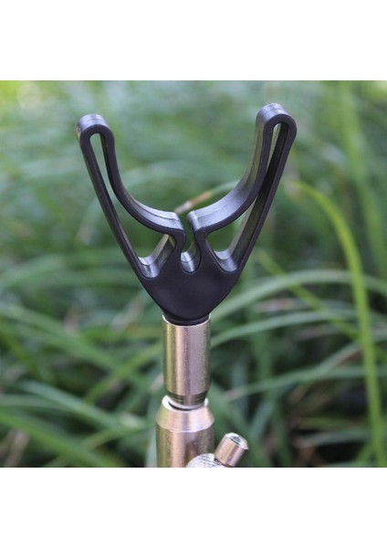 Balıkçılık Mücadele 4 Adet (Yurt Dışından) indirimleri