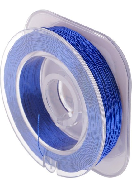 2pcs 0m Kılavuz Sarma Çubuğu Çubuk Bina Onarım Ipliği (Yurt Dışından) modelleri