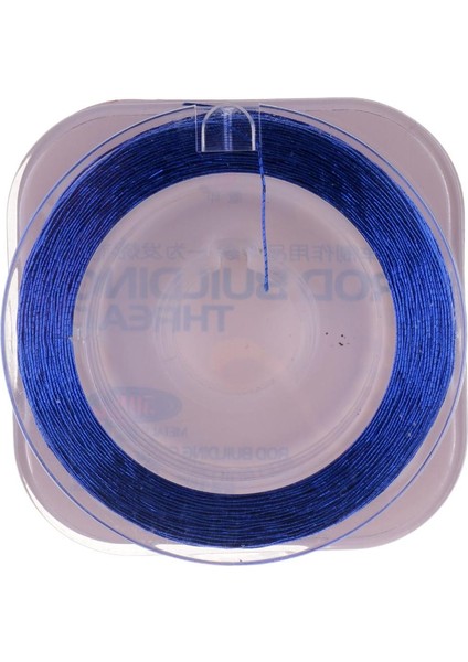 2pcs 0m Kılavuz Sarma Çubuğu Çubuk Bina Onarım Ipliği (Yurt Dışından) indirimleri