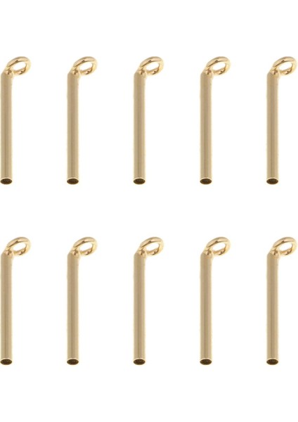 20PCS Paslanmaz Çelik Balıkçılık Çubuk Kılavuzları Uç Üst Çubuk Onarım Kiti 0.8mm, 0.9mm (Yurt Dışından) fiyatları