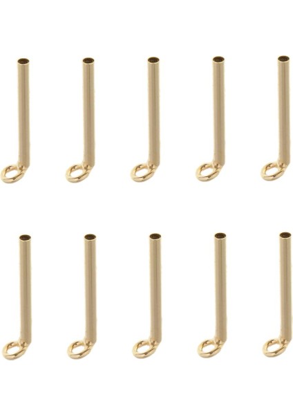 20PCS Paslanmaz Çelik Balıkçılık Çubuk Kılavuzları Uç Üst Çubuk Onarım Kiti 0.8mm, 0.9mm (Yurt Dışından) modelleri