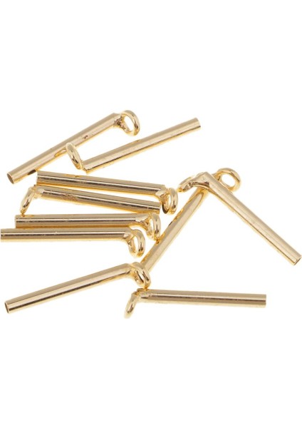 20PCS Paslanmaz Çelik Balıkçılık Çubuk Kılavuzları Uç Üst Çubuk Onarım Kiti 0.8mm, 0.9mm (Yurt Dışından) indirimleri