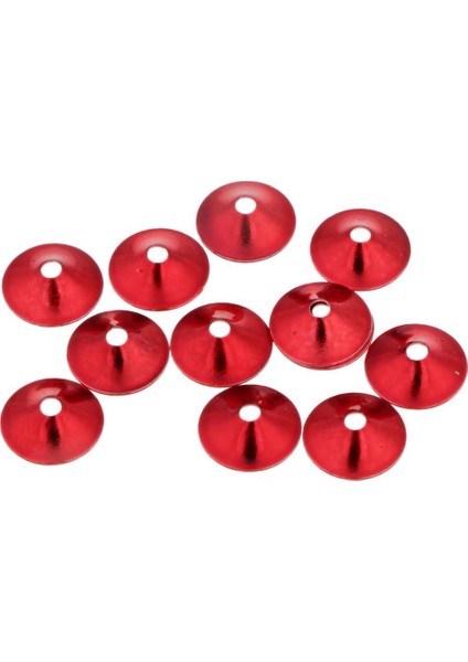 24 Adet Pirinç Bağlama Malzemeleri Sinekler (Yurt Dışından) fiyatları