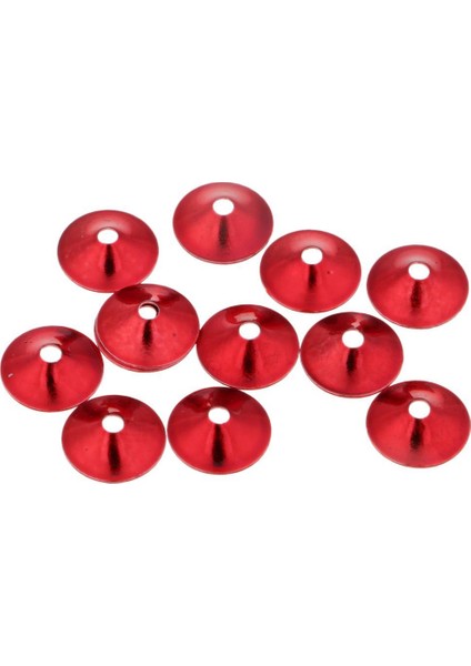 24 Adet Pirinç Bağlama Malzemeleri Sinekler (Yurt Dışından) modelleri