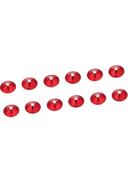 24 Adet Pirinç Bağlama Malzemeleri Sinekler (Yurt Dışından) fırsatları