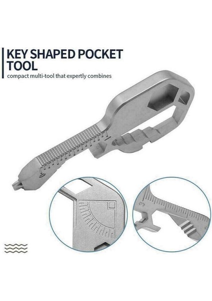 3xtınılle Çelik Çocuk Toolu Tel Şekil Pep Alıcı Şişe Araçları Pcs (Yurt Dışından) fiyatları