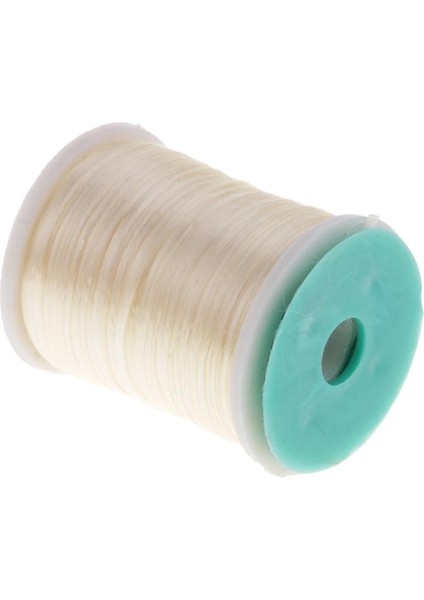 3pieces Fly Fly Iplion Sinek Bağlama Malzemeleri 250M ve Tinsel Yapmak Için (Yurt Dışından) fiyatları