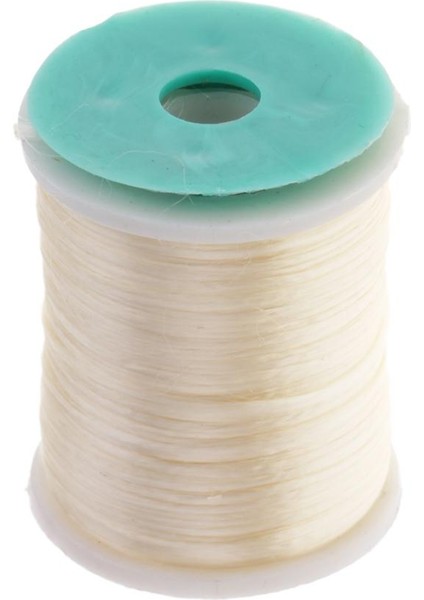 3pieces Fly Fly Iplion Sinek Bağlama Malzemeleri 250M ve Tinsel Yapmak Için (Yurt Dışından) modelleri