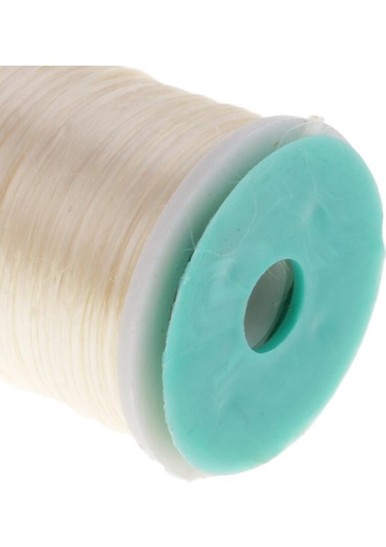 3pieces Fly Fly Iplion Sinek Bağlama Malzemeleri 250M ve Tinsel Yapmak Için (Yurt Dışından) fırsatları