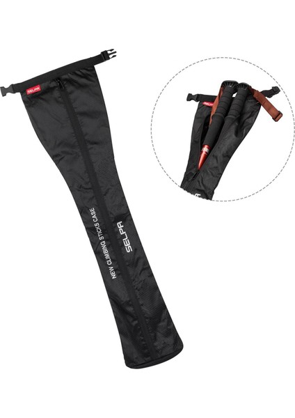 2x Oxford Yürüyüşü Su Geçirmez Trekking Yürüyüş Çantası (Yurt Dışından) fiyatları