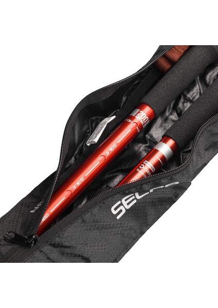 2x Oxford Yürüyüşü Su Geçirmez Trekking Yürüyüş Çantası (Yurt Dışından) fırsatları