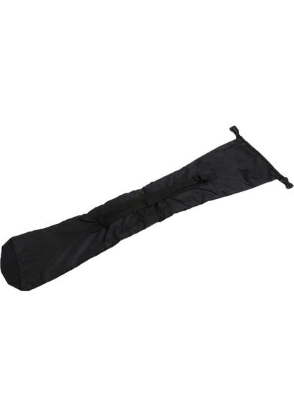 2x Oxford Yürüyüşü Su Geçirmez Trekking Yürüyüş Çantası (Yurt Dışından) indirimleri