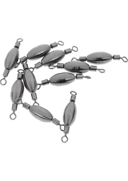 20 Bakır Balıkçılık Dalgalanma Seti Namlu Dönüşleri Açık Hava Balıkçılığı Için Mücadele (Yurt Dışından) fiyatları