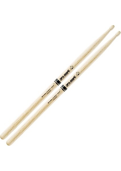 PW2BW Shira Kashi Oak 2b Baget