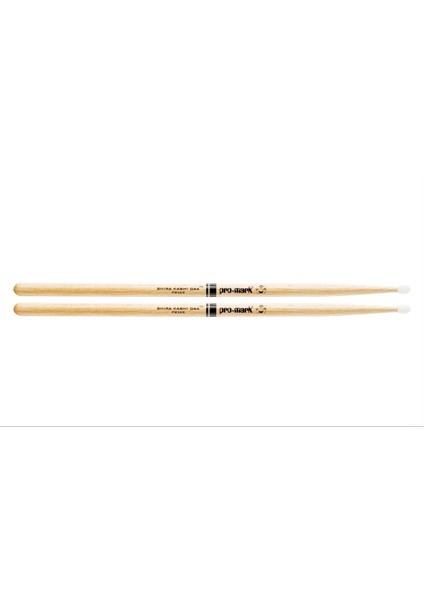 PW5AN Oak Baget 5A Naylon