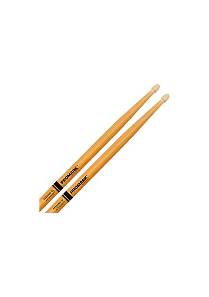 R5AAGC 5A Rebound Activegrip Classic Baget