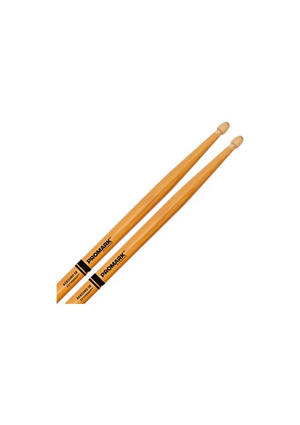 R5BAG Baget Rebound 5b Activegrip Acorn