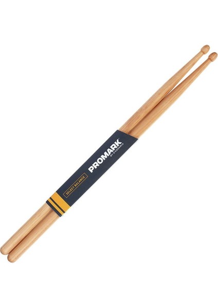 RBH595LAW Rebound 5b Long Baget