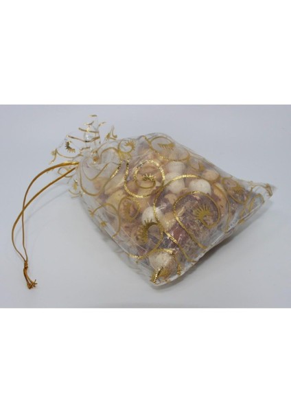 Mami Süs Dünyası Klasik Çerez Kesesi fiyatları