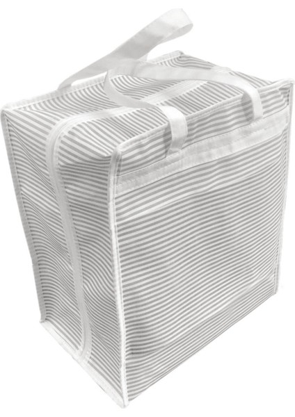 My Easy Shop Ayakkabı Düzenleyici Ayakkabı Hurcu