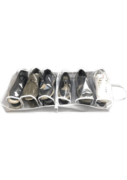 My Easy Shop Ayakkabı Düzenleyici Ayakkabı Hurcu fiyatları