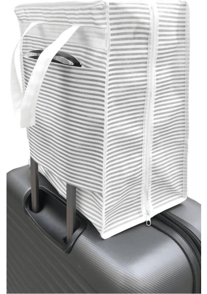 My Easy Shop Ayakkabı Düzenleyici Ayakkabı Hurcu modelleri