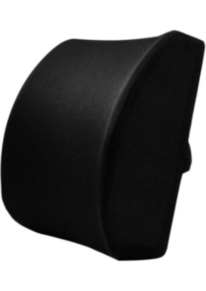 Ayaco Ortopedik Sandalye Sırt Minderi Oto Araç Ofis Koltuk Bel Destek modelleri