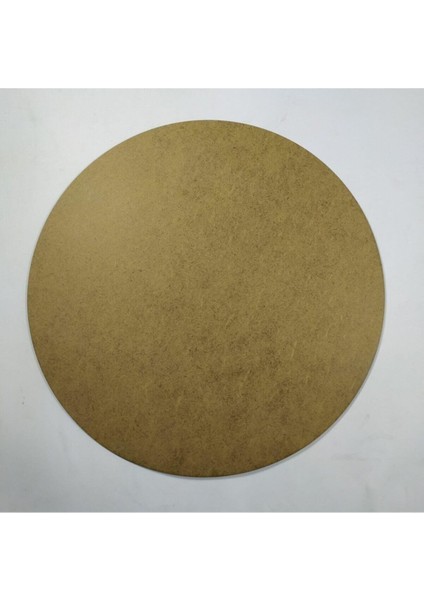 Aker Hediyelik Hobi 30 cm Supla 3mm Ham Mdf 10 Adet modelleri