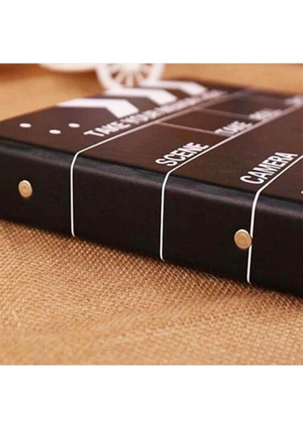 Bfc Trading Klaket Tasarımlı Fotoğraf Albümü Anı Defteri fiyatları